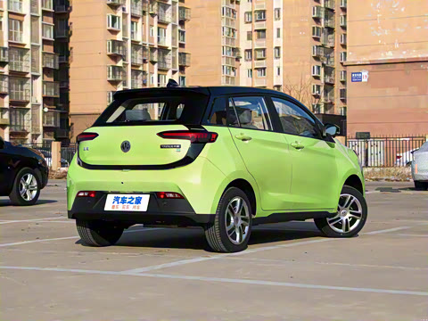 2023�� 302KM �����