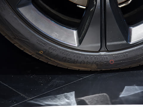 2026�� BRABUS ���ܰ�