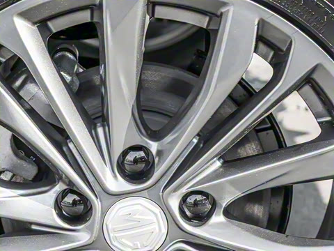 2023�� �Ŀ� 180DVVT �ֶ����а�