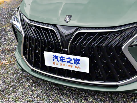 2023�� 1.5T DCT�ǿ�������