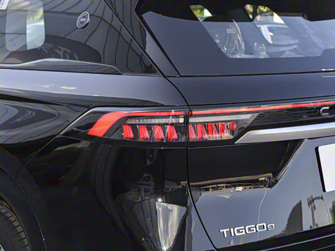 2026�� 2.0T �Զ�����ҫ����