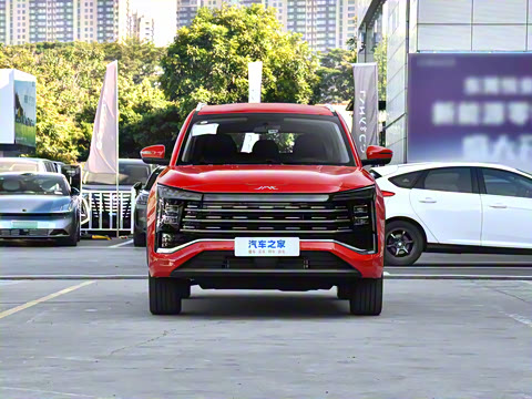 2024�� ���˰� 7��