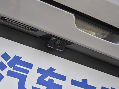 2025�� 290TGDI DCT���ư�