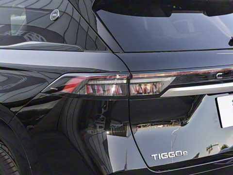 2026�� 2.0T ˫�������������