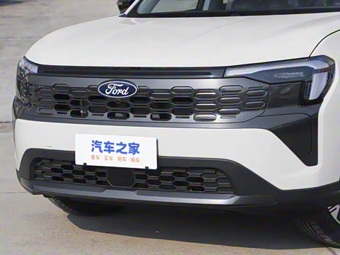 2025�� ������