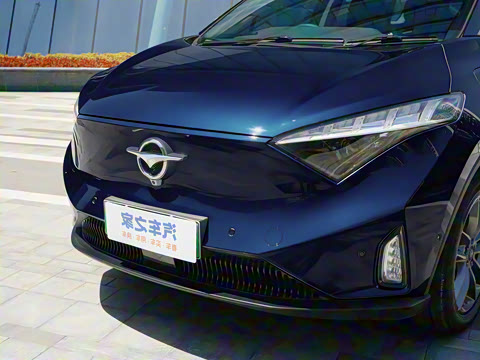 2022�� 7X-E �����콢��