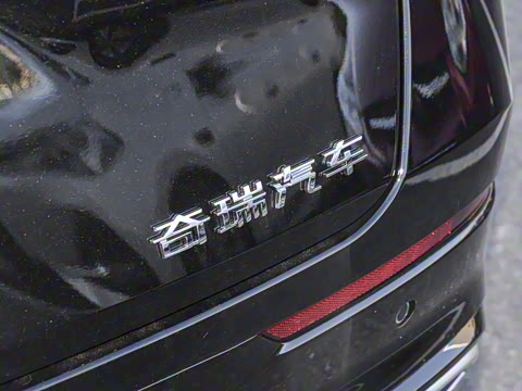 2026�� 2.0T �Զ�����ҫ����