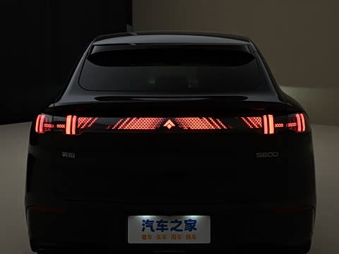2026�� ���̻�����