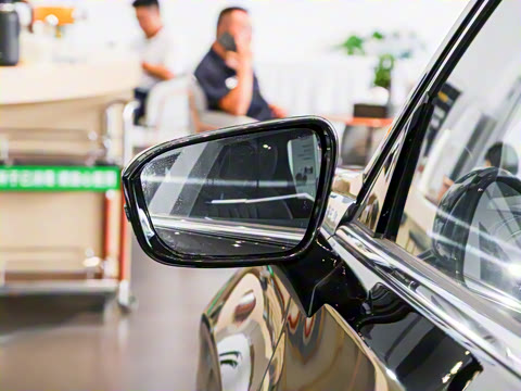 2026�� 400T ������ҫ�� 6��