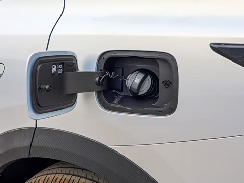 2026�� 1.5T DCT ������