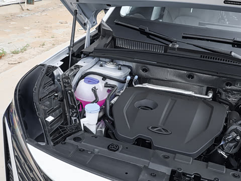 2026�� 1.5T DCT ������
