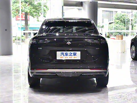 2025�� 670 Max��