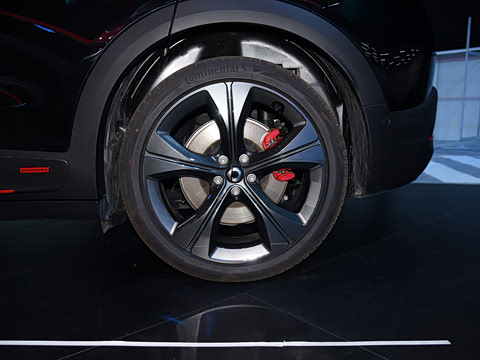 2026�� BRABUS ���ܰ�