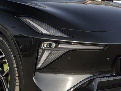 2026�� 560Ultra+�����