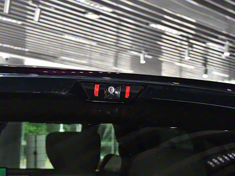 2025�� 670 Max��