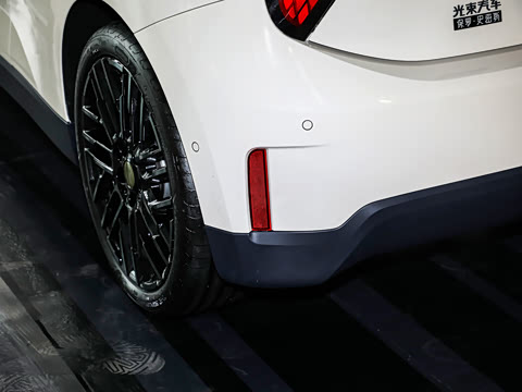 2025�� PAUL SMITH ���ʦ��