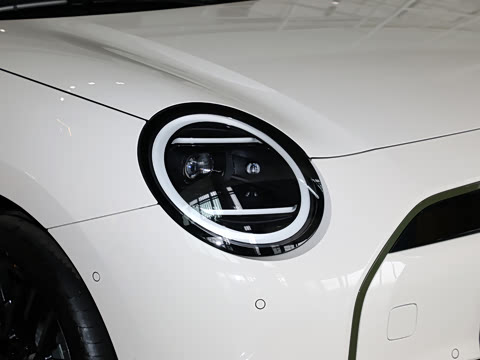 2025�� PAUL SMITH ���ʦ��