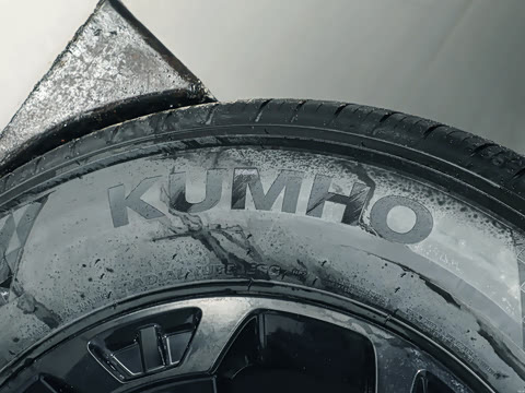 2026�� Hi4-T ������