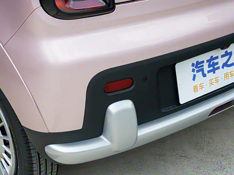 2025�� ������