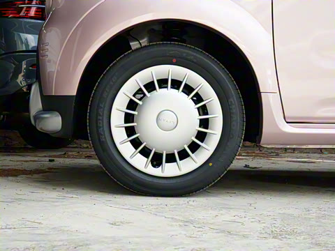 2025�� ������