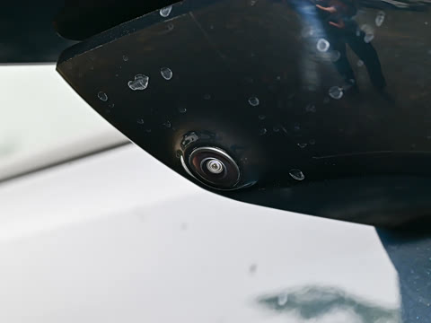 2026�� 530 ���װ�