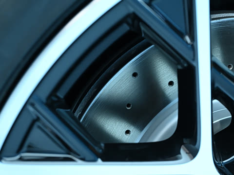 2026�� ������