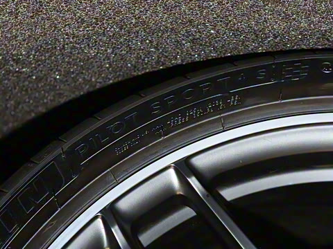 2025�� AMG GT 50 �����ܳ� �й��ر��