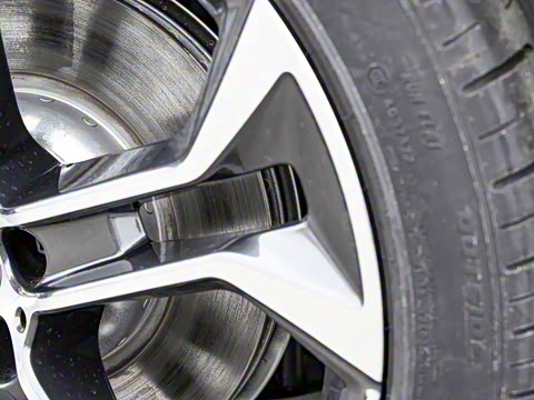 2025�� xDrive 40Li ������M�˶���ҹ��װ