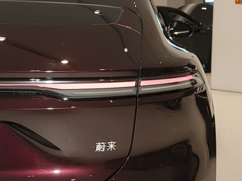 2025�� 102kWh ��ƽ���ر��