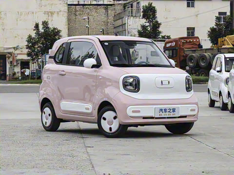 2026�� 222km ��Ȥ��