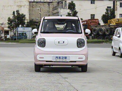 2026�� 222km ��Ȥ��