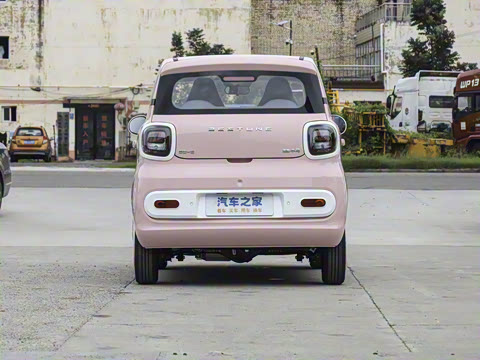 2026�� 222km ��Ȥ��