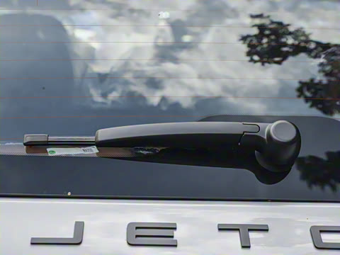 2026�� 2.0TD �Զ���Ӣ 7��