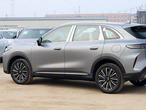 2026�� ����� ���� ����1.6T �Զ������