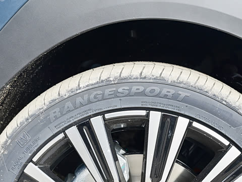 2026�� 530 ���װ�