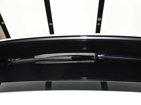 2025�� Max ������