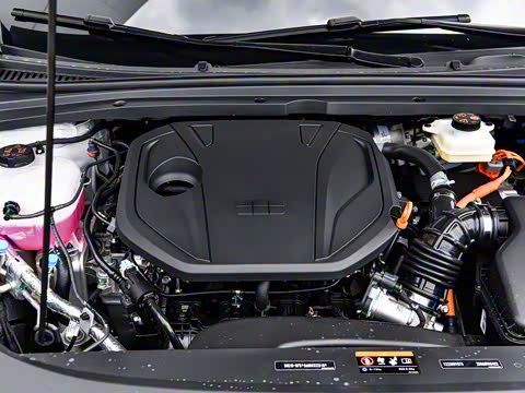 2025�� EM-i 150km Զ����