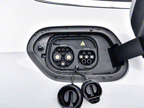 2025�� EM-i 150km Զ����