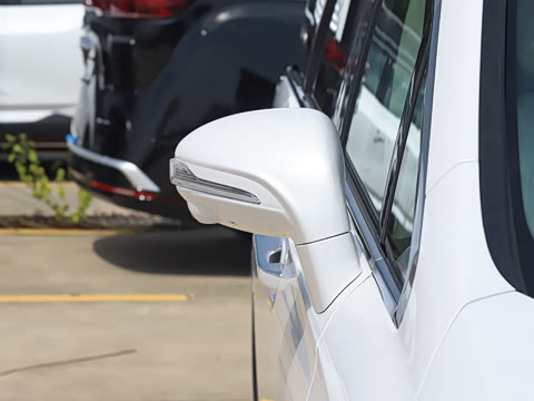 2026�� PHEV Ǭ��Ultra