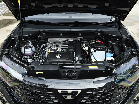 2026�� 280TSI �Զ�������