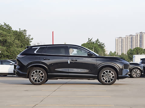 2025�� 112KM�����