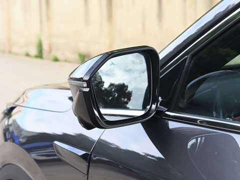 2026�� ���Ĵ� 1.5T ������ �����콢��