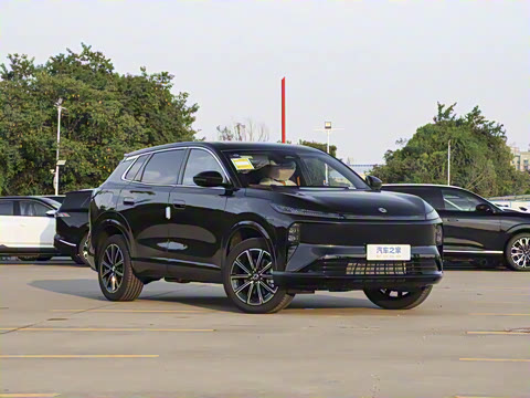 2025�� 112KM�����