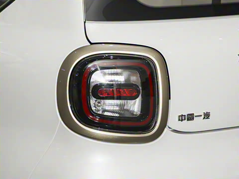 2026�� 222km ��Ȥ�� Plus