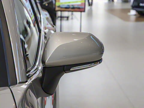 2026�� ˫�� 2.0HSE �˶�Lite��