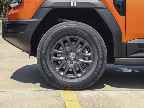 2025�� ̽Ұ�� 5��