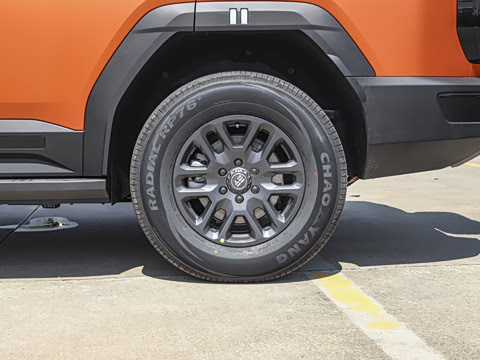 2025�� ̽Ұ�� 5��