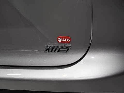 2025�� ����Ǭ����