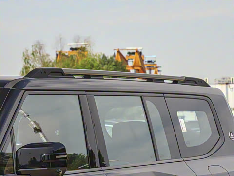 2025�� ̽Ұ�� 5��