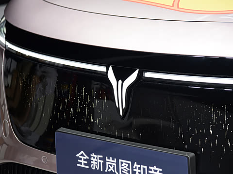 2025�� ����Ǭ����